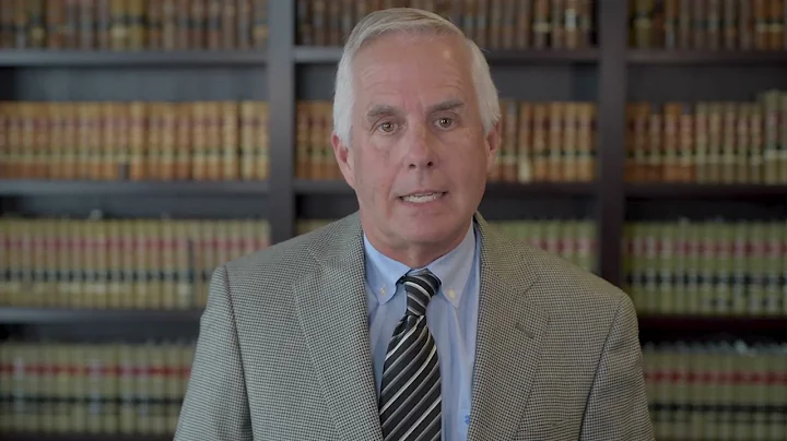 19   Ballot Counter Clerks