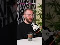 Мандзюк про Аню Алхім: сварка та розбір 😳