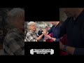 Julie’s Journey: All In and Inspiring Others
