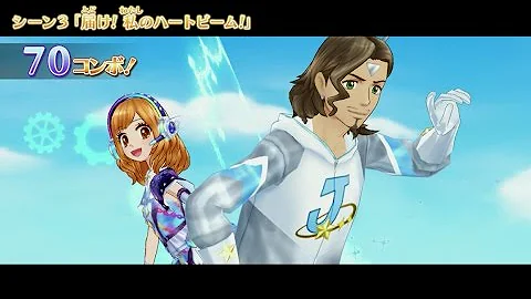 تحميل ロンリー グラヴィティ Mp4 Mp3 تحميل ロンリー グラヴィティ Mp4 Mp3
