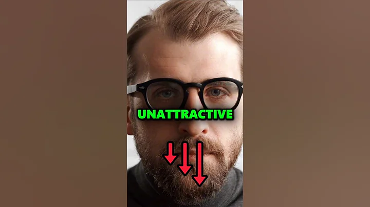 How Women Handle Rejection