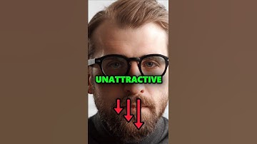 How Women Handle Rejection