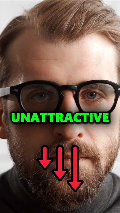 How Women Handle Rejection