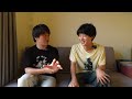 一年ぶりで色々忘れてる奴ら。【TalkMans#114】
