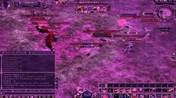 ♣ [PvP 300 LastChaos] ♣  {2k17}