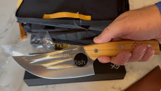 Battlbox gear review: Mission 137
For awesome tactical and survival gear delivered to your door step monthly visit
https://www.battlbox.com/pages/7trumpetsprepper
https://www.facebook.com/battlbox1/
Also use this coupon code coupon code will now apply to subscriptions AND one-time purchases from the shop. The discount is 15% OFF, but battlbox have now added the shop items into the discount. Use 7TRUMPETS15 for the discount.
Make sure to subscribe on Patreon via link below: https://patreon.com/7trumpetsprepper?utm_medium=unknown&utm_source=join_link&utm_campaign=creatorshare_creator&utm_content=copyLink
If you would like to support the channel through donation you can do so via:
Paypal https://www.paypal.me/7trumpetsprepper
cashapp https://cash.app/$7trumpetsprepper
venmo https://venmo.com/code?user_id=2642274391425024113
Shib wallet address
0xD687aAcE125C6869EEE68b46DDfe3B1BA50b57F8
Etherium wallet address
0xD687aAcE125C6869EEE68b46DDfe3B1BA50b57F8
Zec wallet address
t1ZB2ENer9CNrBVpBjZx7U2fJBW39GGUguh
Bitcoin wallet address
bc1q33zkcesdxkzc9la8l8pw085ekftm3ght9q426u
If you would like to support the channel and mine PI from your phone ans support yourself as well you can do so via this link: Pi is a new digital currency developed by Stanford PhDs, with over 33 million members worldwide. To claim your Pi, follow this link https://minepi.com/7trumpetsprepper and use my username (7trumpetsprepper) as your invitation code.
For my cryptomining content and channel visit: https://youtube.com/@blackflagcryptominingco.5737?si=rkYrO1fOZVPa3q-G
Make sure to visit http://www.soundingtheloudcry.com/ to find out more about the 7 Trumpets of Revelation, The Creators Calendar and much more.
Off Grid living is what you desire and independence? Then contact us at http://www.offgridcontracting.com/ and we can help make your dreams a reality.
Epic Survival and Tactical gear delivered to your door step monthly
https://www.battlbox.com/pages/7trumpetsprepper
Are you prepared for a Nuclear, Biological,Radiological, or Chemical event? IF not to get the proper protection visit Mira safety: https://www.avantlink.com/click.php?tt=cl&merchant_id=bf87b332-5dc3-4828-a78e-334a6e9c4c6a&website_id=dab56ac0-9c37-435a-854e-30b5b8f15444&url=https%3A%2F%2Fwww.mirasafety.com%2F&ctc=MSGM
Looking for Alternative Energy for your prepping needs? Offering solutions for applications in Solar, Wind and more visit: http://hurricanewindpower.com/
EMP protection for your equipment and security for when it counts visit Faraday Defense: https://www.avantlink.com/click.php?tt=cl&merchant_id=fa9c3593-8c80-4bf4-91f5-1f4ee8feaafe&website_id=dab56ac0-9c37-435a-854e-30b5b8f15444&url=https%3A%2F%2Fshop.faradaydefense.com%2F&ctc=FDDF
INTRO THUNDER BY:Mark DiAngelo
INTRO/OUTRO SOUNDS AND MUSIC PROVIDED BY:POND5.COM
#battlbox
#battlboxgear
Battlbox review Battlbox gear review: Mission 137