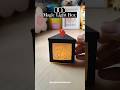 DIY magic light box❤ #diy #shorts #viralshorts #craftideas #handmade #diycrafts