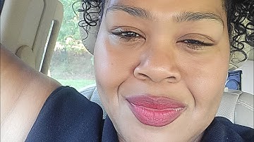 Torrid modeling audition video.  Enjoy! #god #torrid #model 