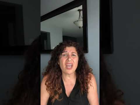 هل انت عذراء و جرائم الشرف المعالجه هناء خداج 