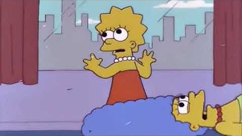 Battling Seizure Robots