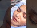 Microblading Students Practical Session |