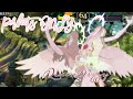 THE NEW GUILTY GEAR CHARACTER IS BROKEN (DIZZY PERFECTS)