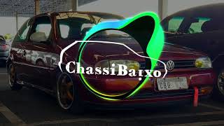 Kevin O Chris - Eita Novinha Feat. Mc Max