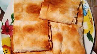 Выпечка домашняя из тыквы Выпечка домашняя из тыквы