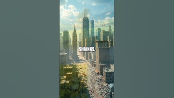 The Impact of Quantitative Tightening on Global Economies