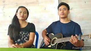 Scandal Of Grace Ruby Vane Hrakho