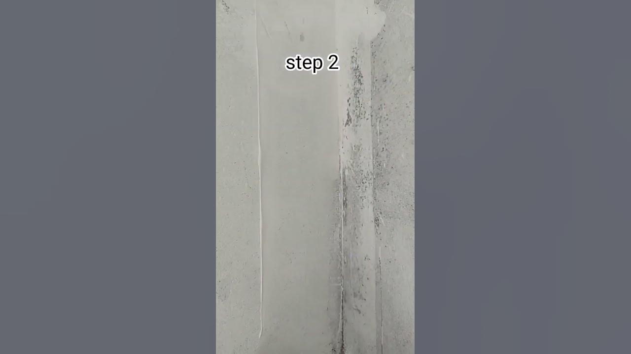 how-to-put-wall-filing-lapi-lagany-katarika-how-shorts-reels-youtube