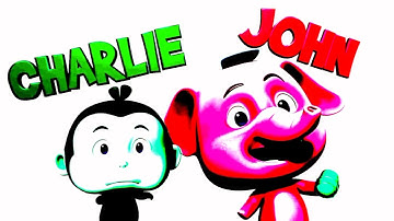 Loco Intrologo Nuts Going Loco Nuts _ Powered by Preview 2 Effects 