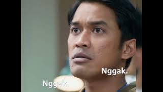 induk gajah season 2 kocak bgt 😁🤣