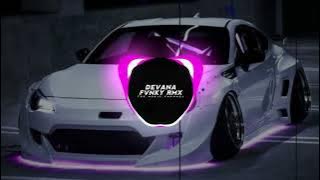 DJ CAMPURAN VIRAL TIK TOK 2025 JEDAG JEDUG FULL BASS TERBARU