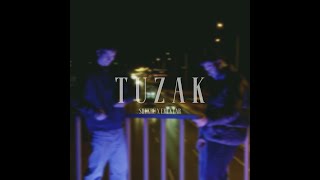 shukru - Tuzak feat. Emektar