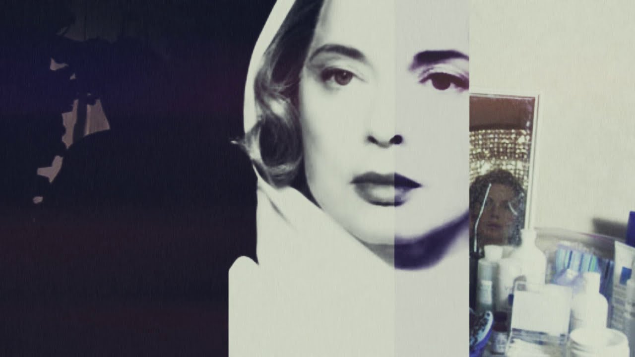 The Young Collectors Society with Jody Shapiro