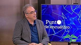 PUNTO DE ENCUENTRO, PALMERAL DE ELCHE (España,16 de Noviembre de 2023)