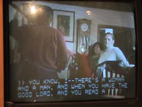 Oprahtv2010 2 10 10 4 Youtube Oprahtv2010 2 10 10 4 Youtube