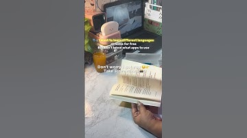 Language learning apps 🍜 #language #languagelearning #languages