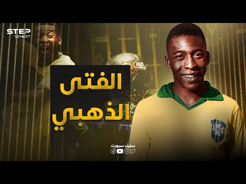 فيديو: ما هو بيليه KBr؟