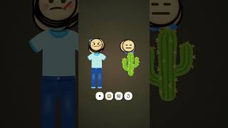 Beatbox Vs Cactus Pt.2Pls Go Viral