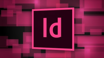 How to Add Drop Shadow Effect in Adobe inDesign CC