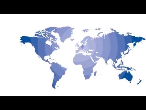 Explainer Video - WorldCur History of CvO Uni