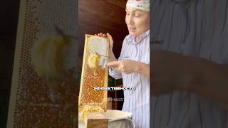 видео: Пчеловод строит улей #факты #технологии #мед картинка: Пчеловод строит улей #факты #технологии #мед