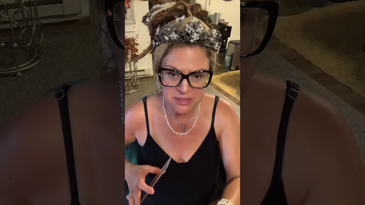 Virgo Energy Update for September!