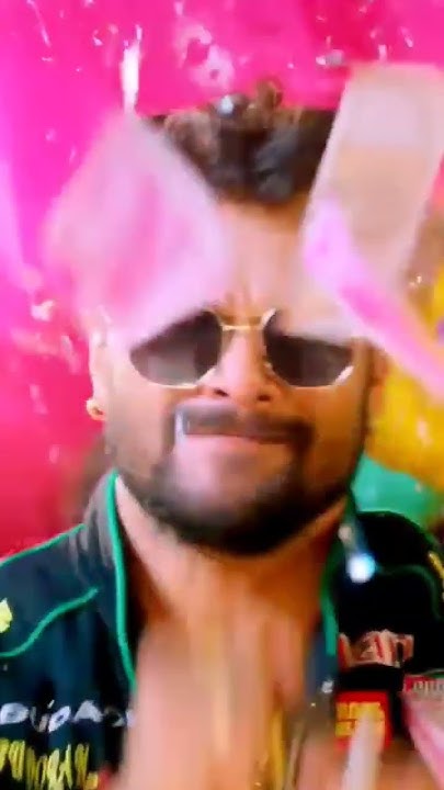 lagl dilwa pe chhot holi mp3 2025