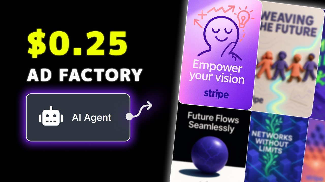 Future Trends: n8n and the Convergence of Marketing Automation, AI, and CDPs