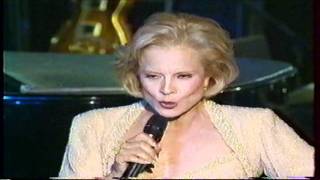 Sylvie Vartan L'amour au diapason