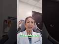 The Botox Secret They Discovered in Hospitals! #botoxstory #aesthetics