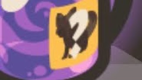 Taming.io: Someone killed my 2/50 reaper!