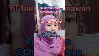 ini adalah fakta dan realita #trending #shortvideo #motivasi
