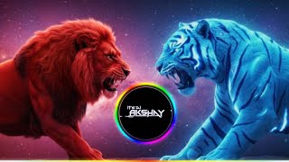 Yo KasHyaP Ke Dhakad Chore  Remix Song | Edm Hard Bass | Dj Akshay Kashyap | Kashyap Dj ReMix Song