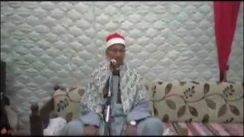 محمد عباس بركات فن التجويد المقاومات الصوتيه والابداع 2021