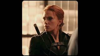 ꒰ natasha r. ꒱ splatasha is servingg + new colouring!