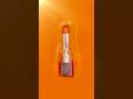 口紅の物撮りAfterEffects動画 #aftereffects #物撮り