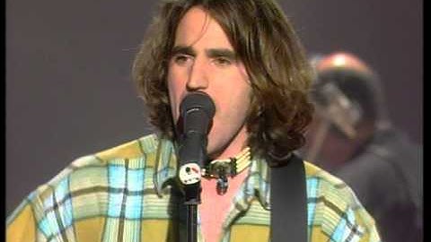 MIKEL ERENTXUN "A UN MINUTO DE TI"