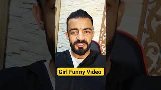 Girl Funny Video Fails #Shorts #Failsvideo #Funnygirl #Funnyvideo #Youtubeshorts