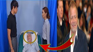 Famous David Soul Starsky & Hutch actor dies aged 80 | David Soul funeral update Net Worth