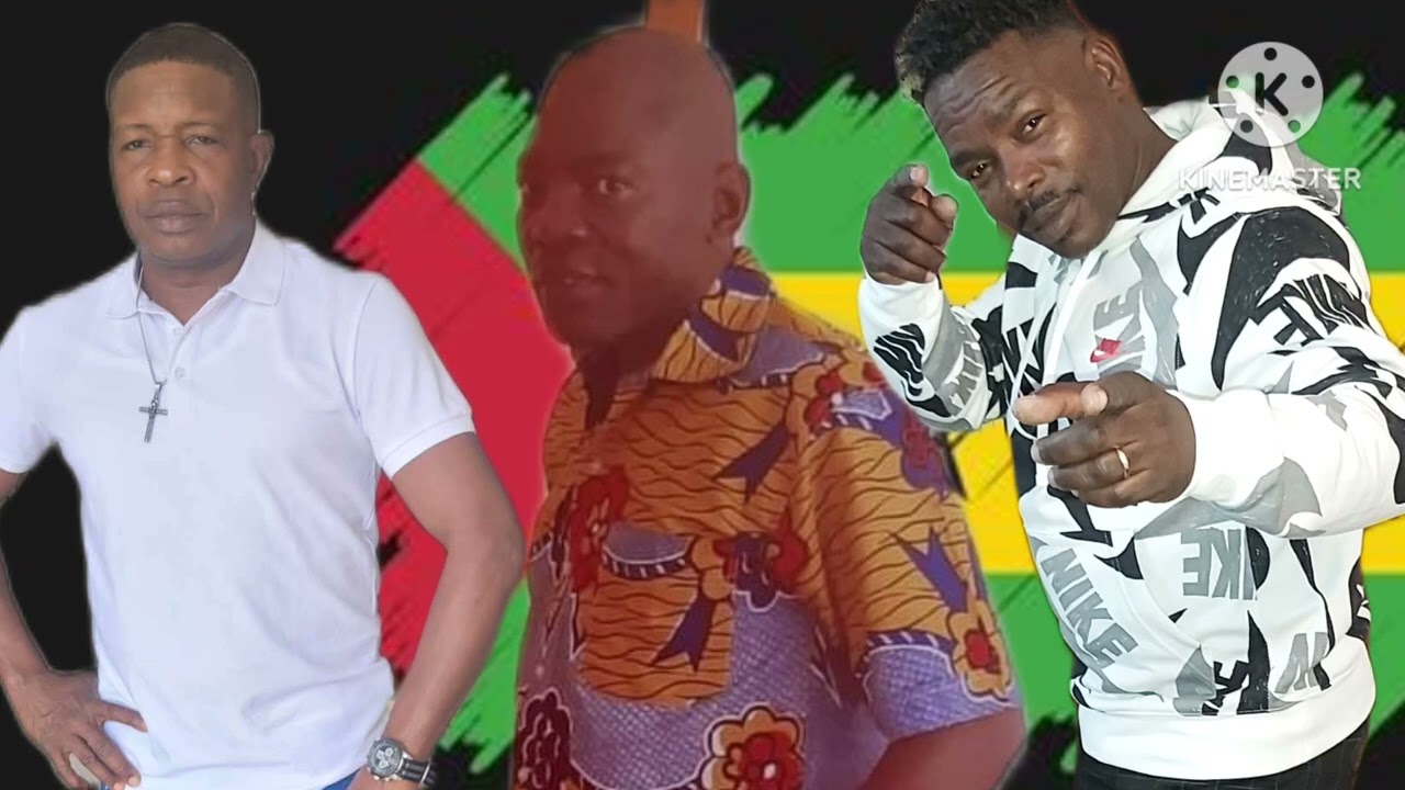 Hélder Camblé Day Doy Mambo Rijo#hd HD #podcast