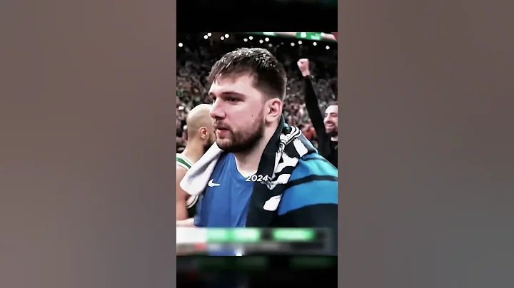 Both sides of nba finals 🥺💔#shorts